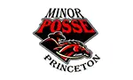 Minor Posse - OC
