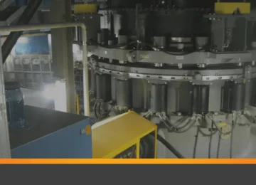 03 - CS Increased Life secondary2