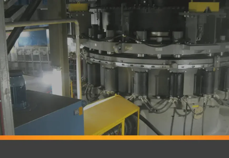 03 - CS Increased Life secondary2