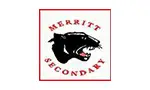 Merrit Secondary - OC