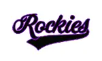 Rockies - OC
