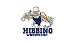 hibbing wrestling - OC