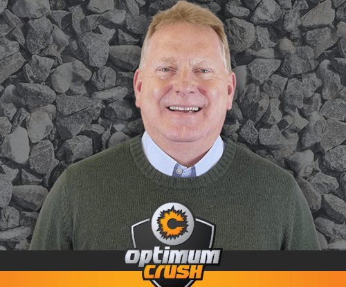 Get To Know Our Team: Dale Holzhausen