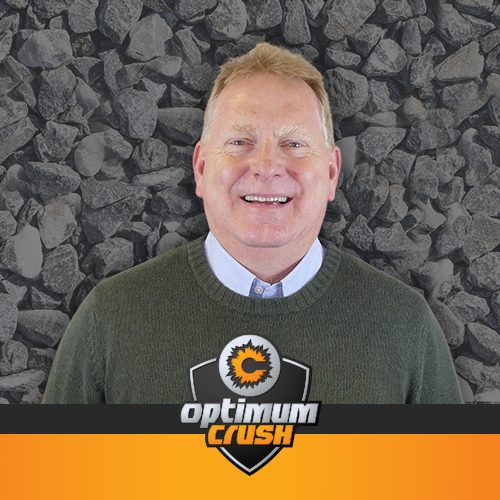 Get To Know Our Team: Dale Holzhausen