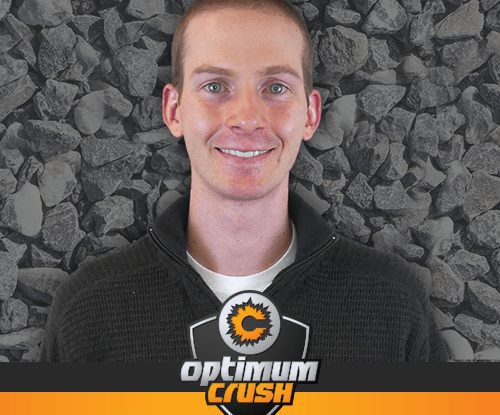 Get To Know Our Team: Jeff Inman