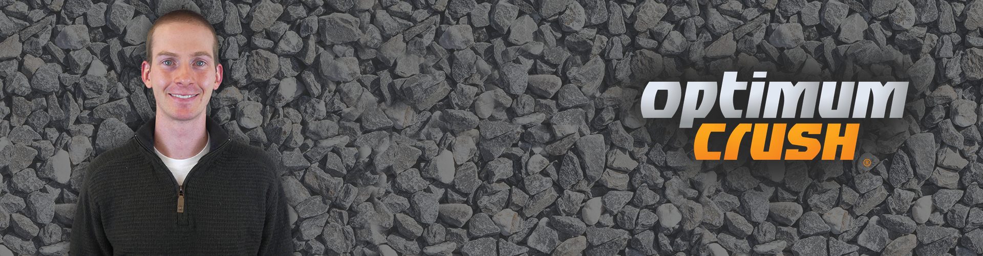 Meet Our Product Engineer Jeff Inman Blog Optimum Crush