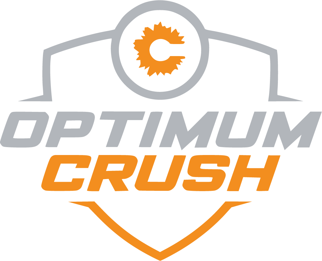 Optimum Crush