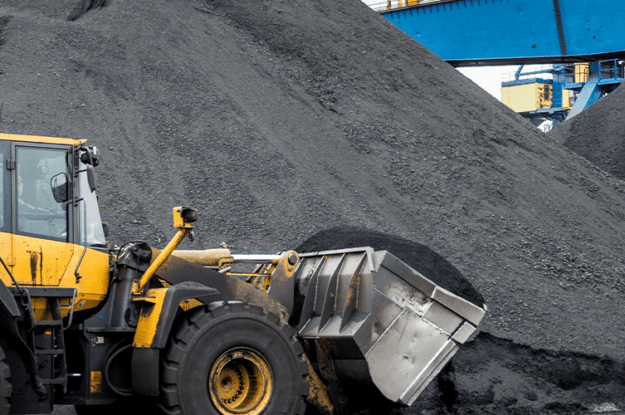 A Guide to Selecting Cone Crusher Liners