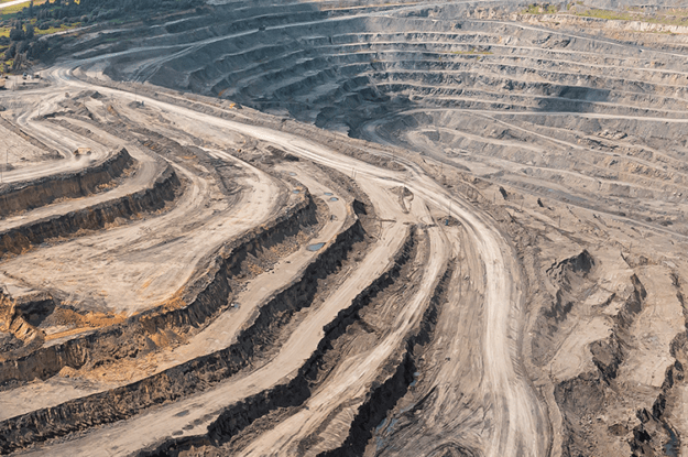 5 Things You Must Stop Doing to Your Cone Crusher