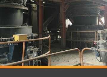 07-CS-Eccentric-RTD-Damage