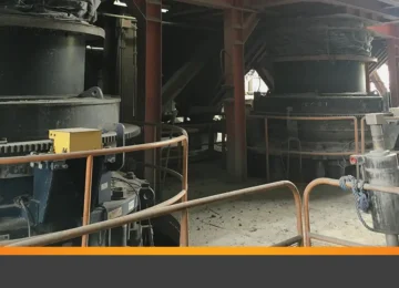 07-CS-Eccentric-RTD-Damage