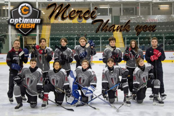 Appolos.gris.Optimum