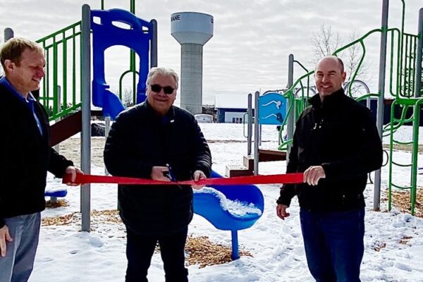 OC - Blog header playground 2022