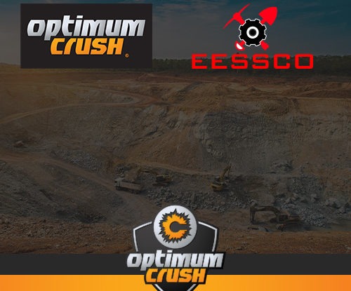 Optimum Crush Expands Partnership