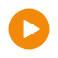 Video Button