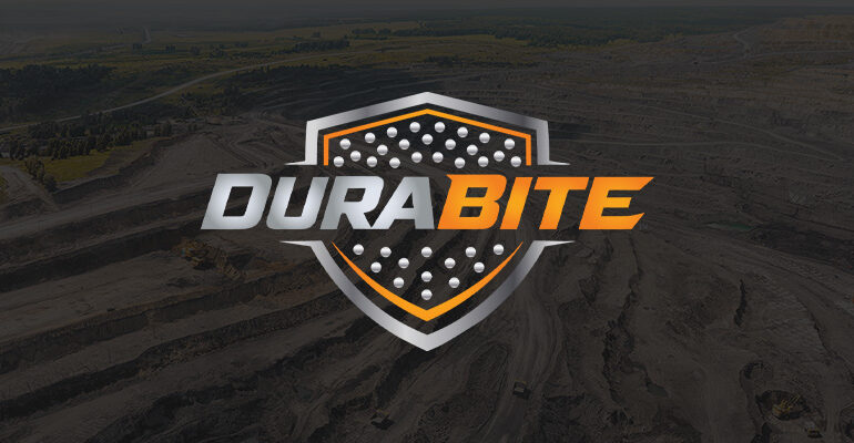 DuraBite Image