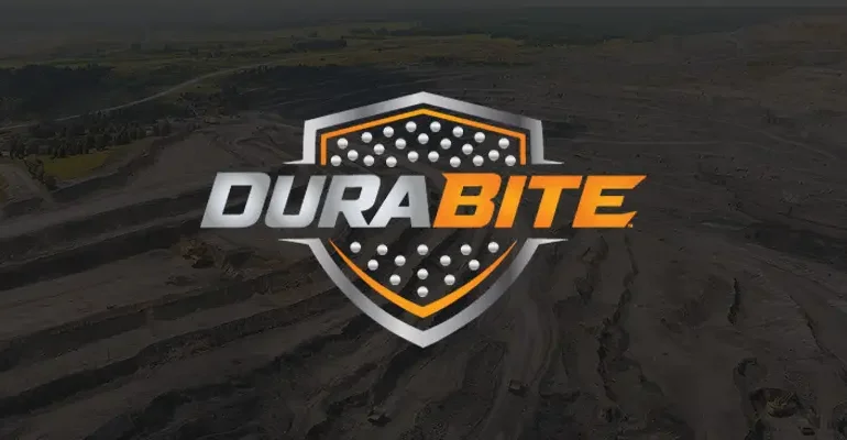 DuraBite Image2tm