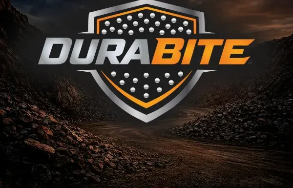 OC - Service image - Conexpo - durabite