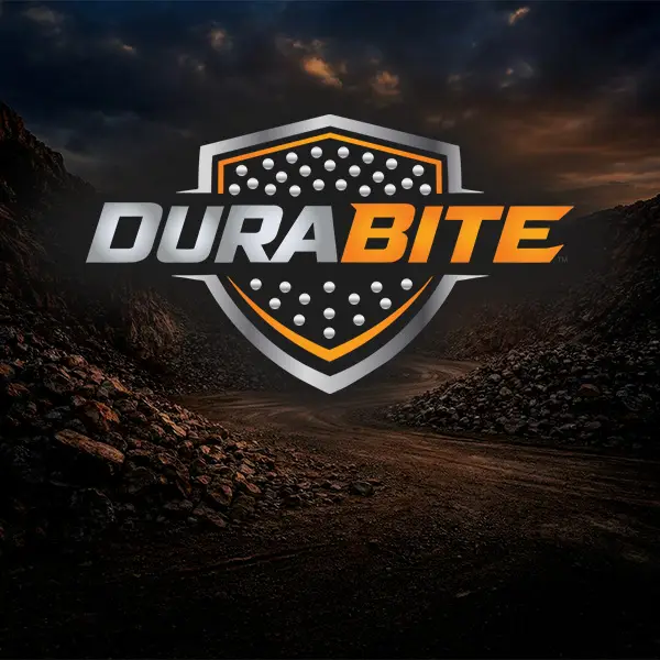 OC - Service image - Conexpo - durabite