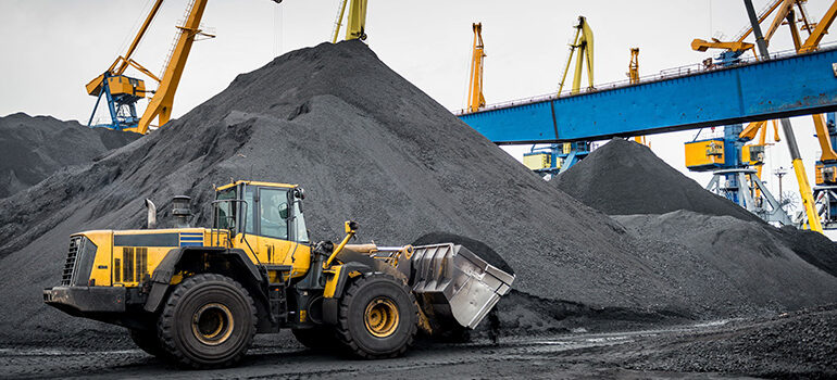 Service Header Image - Service