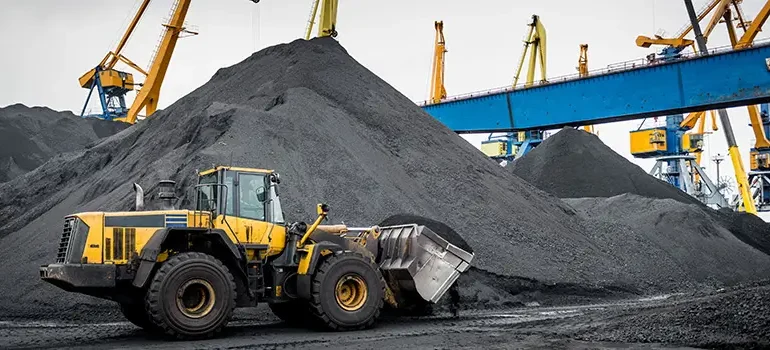 Service Header Image - Service