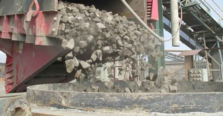 Service Page banners - liner