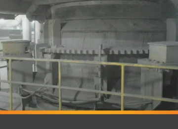 012-CS-Poor-Liner-Design