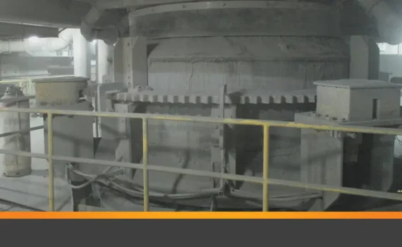 012-CS-Poor-Liner-Design