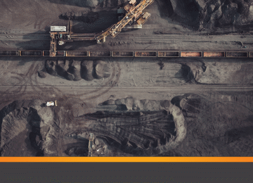 014-Long-Break-in-Time-for-Liners