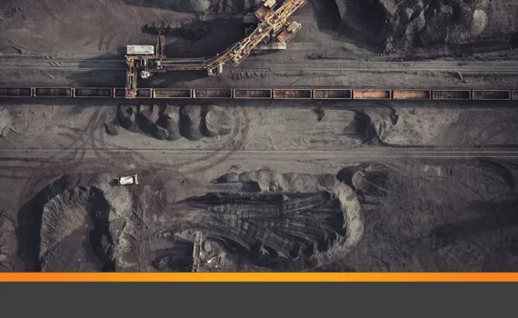 014-Long-Break-in-Time-for-Liners