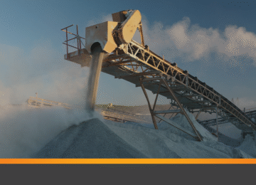 016-CS-Short-Liner-Life