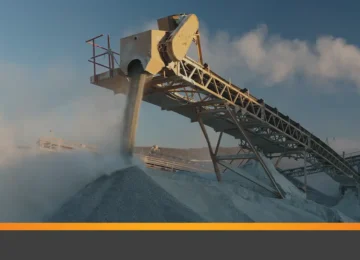 016-CS-Short-Liner-Life