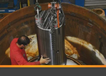 017-Main-Frame-Cracking