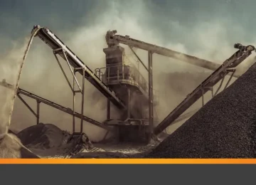 018-CS-Plant-wide-shut-down-intervals