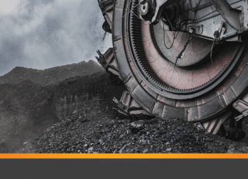 02-Major-Vibration-Issues