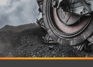 02-Major-Vibration-Issues