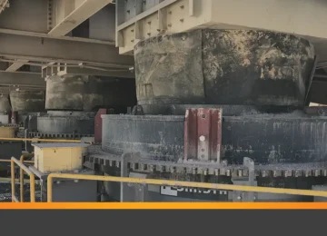 05-CS-high-vibration-values