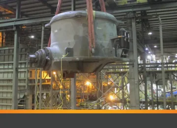 08-CS-Tramp-release-cylinder-loosening