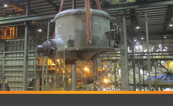 08-CS-Tramp-release-cylinder-loosening