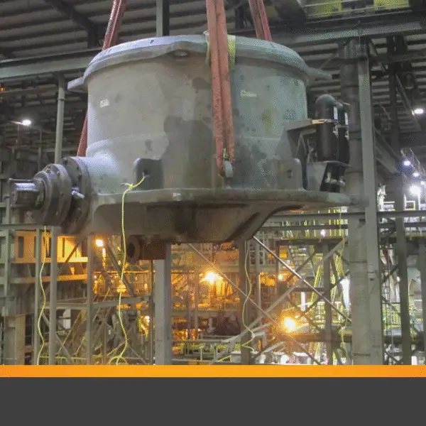 08-CS-Tramp-release-cylinder-loosening