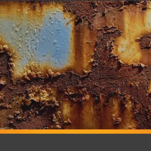 09-CS-Rust-Problem