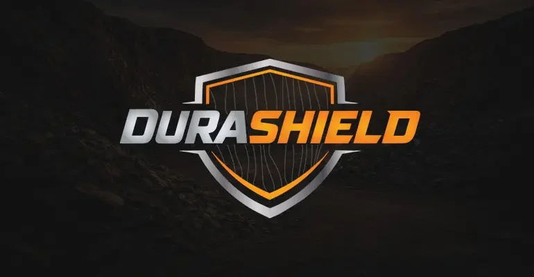 DuraShield Image