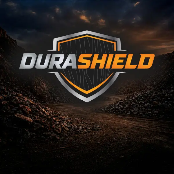 OC - Service image - Conexpo