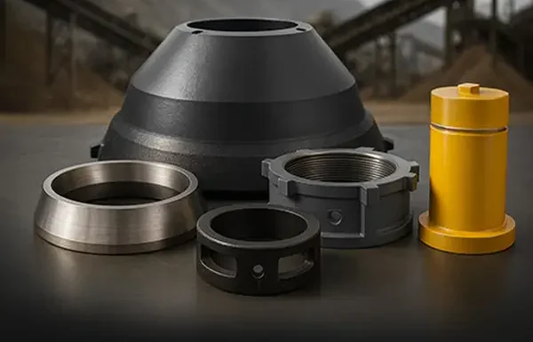 OC - Service image - other products