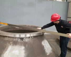 OC - Gallery - Wide_0011_Inspection 2