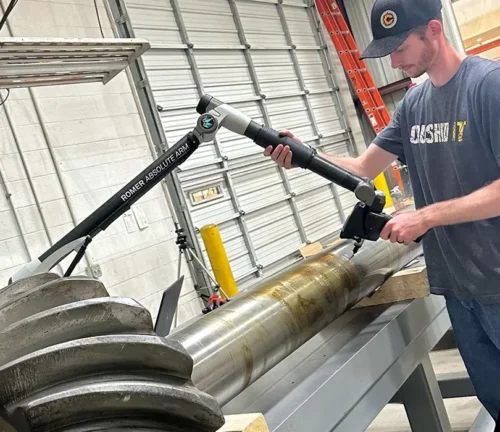 OC - Gallery - Wide_0014_JEFF 4