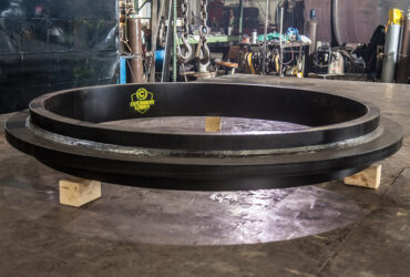 OC - Gallery - Wide_0025_Hopper Wear Ring3