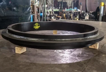 OC - Gallery - Wide_0025_Hopper Wear Ring3