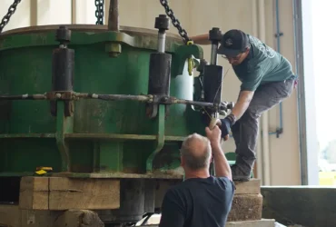 Service Images - Team