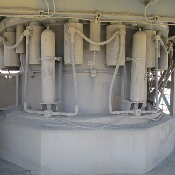 OC - Home Page images - parts